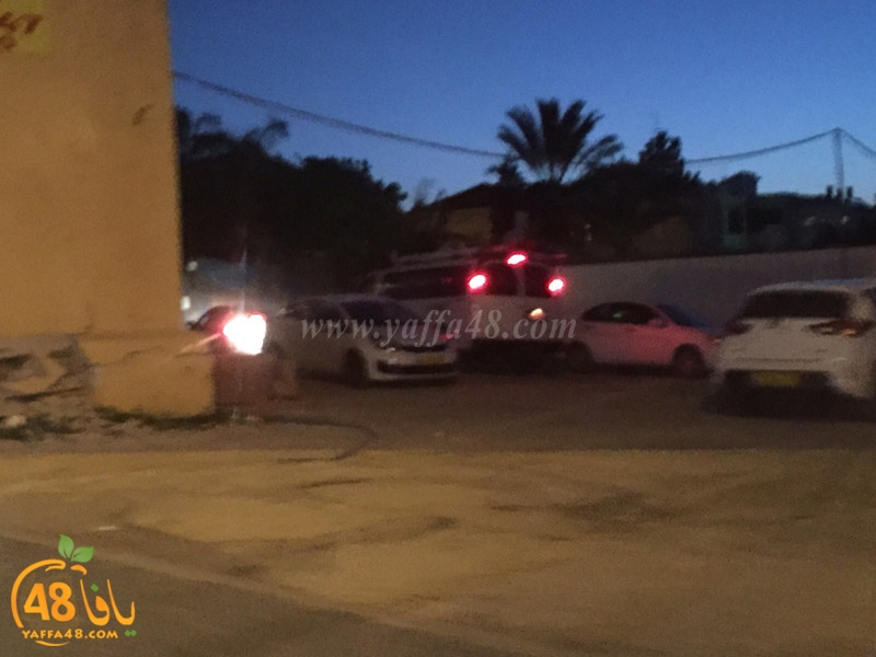 police tatfetesha (1).jpg